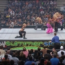 WWE_Summerslam_2007_Divas_Battle_Royal_mp4_000443862.jpg