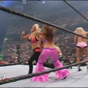 WWE_Summerslam_2007_Divas_Battle_Royal_mp4_000444830.jpg