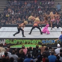 WWE_Summerslam_2007_Divas_Battle_Royal_mp4_000446131.jpg