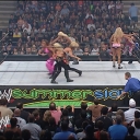 WWE_Summerslam_2007_Divas_Battle_Royal_mp4_000447198.jpg