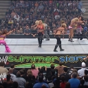 WWE_Summerslam_2007_Divas_Battle_Royal_mp4_000448600.jpg