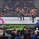 WWE_Summerslam_2007_Divas_Battle_Royal_mp4_000449634.jpg