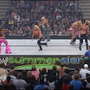 WWE_Summerslam_2007_Divas_Battle_Royal_mp4_000450502.jpg