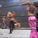 WWE_Summerslam_2007_Divas_Battle_Royal_mp4_000452871.jpg