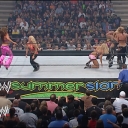 WWE_Summerslam_2007_Divas_Battle_Royal_mp4_000453905.jpg