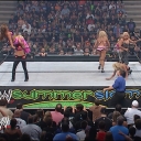 WWE_Summerslam_2007_Divas_Battle_Royal_mp4_000455173.jpg