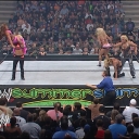 WWE_Summerslam_2007_Divas_Battle_Royal_mp4_000456241.jpg