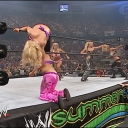 WWE_Summerslam_2007_Divas_Battle_Royal_mp4_000465049.jpg