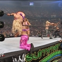 WWE_Summerslam_2007_Divas_Battle_Royal_mp4_000465483.jpg