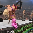 WWE_Summerslam_2007_Divas_Battle_Royal_mp4_000466584.jpg