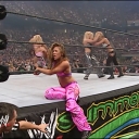 WWE_Summerslam_2007_Divas_Battle_Royal_mp4_000469787.jpg