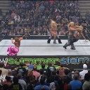 WWE_Summerslam_2007_Divas_Battle_Royal_mp4_000471522.jpg