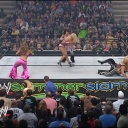 WWE_Summerslam_2007_Divas_Battle_Royal_mp4_000472356.jpg