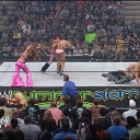 WWE_Summerslam_2007_Divas_Battle_Royal_mp4_000473290.jpg