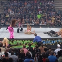 WWE_Summerslam_2007_Divas_Battle_Royal_mp4_000474124.jpg