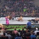 WWE_Summerslam_2007_Divas_Battle_Royal_mp4_000474725.jpg