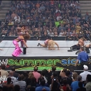 WWE_Summerslam_2007_Divas_Battle_Royal_mp4_000475626.jpg