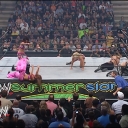 WWE_Summerslam_2007_Divas_Battle_Royal_mp4_000476727.jpg