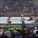 WWE_Summerslam_2007_Divas_Battle_Royal_mp4_000477895.jpg