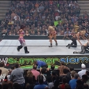 WWE_Summerslam_2007_Divas_Battle_Royal_mp4_000478729.jpg