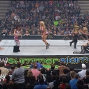 WWE_Summerslam_2007_Divas_Battle_Royal_mp4_000479430.jpg