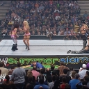 WWE_Summerslam_2007_Divas_Battle_Royal_mp4_000481465.jpg