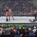 WWE_Summerslam_2007_Divas_Battle_Royal_mp4_000482199.jpg