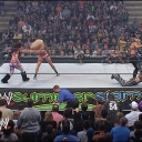 WWE_Summerslam_2007_Divas_Battle_Royal_mp4_000482766.jpg