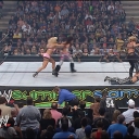 WWE_Summerslam_2007_Divas_Battle_Royal_mp4_000483600.jpg