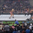 WWE_Summerslam_2007_Divas_Battle_Royal_mp4_000484268.jpg