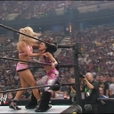 WWE_Summerslam_2007_Divas_Battle_Royal_mp4_000487271.jpg