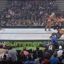 WWE_Summerslam_2007_Divas_Battle_Royal_mp4_000488138.jpg