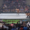 WWE_Summerslam_2007_Divas_Battle_Royal_mp4_000496479.jpg