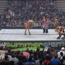 WWE_Summerslam_2007_Divas_Battle_Royal_mp4_000497580.jpg