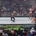 WWE_Summerslam_2007_Divas_Battle_Royal_mp4_000501151.jpg