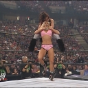 WWE_Summerslam_2007_Divas_Battle_Royal_mp4_000506222.jpg