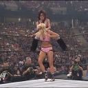 WWE_Summerslam_2007_Divas_Battle_Royal_mp4_000510026.jpg