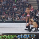 WWE_Summerslam_2007_Divas_Battle_Royal_mp4_000510693.jpg