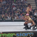 WWE_Summerslam_2007_Divas_Battle_Royal_mp4_000511394.jpg