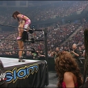 WWE_Summerslam_2007_Divas_Battle_Royal_mp4_000513062.jpg