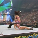 WWE_Summerslam_2007_Divas_Battle_Royal_mp4_000514430.jpg