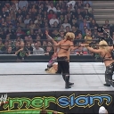 WWE_Summerslam_2007_Divas_Battle_Royal_mp4_000515031.jpg