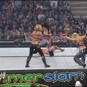 WWE_Summerslam_2007_Divas_Battle_Royal_mp4_000515565.jpg