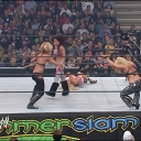 WWE_Summerslam_2007_Divas_Battle_Royal_mp4_000516265.jpg