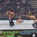 WWE_Summerslam_2007_Divas_Battle_Royal_mp4_000516966.jpg