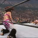 WWE_Summerslam_2007_Divas_Battle_Royal_mp4_000518734.jpg