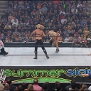 WWE_Summerslam_2007_Divas_Battle_Royal_mp4_000522471.jpg