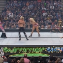 WWE_Summerslam_2007_Divas_Battle_Royal_mp4_000522905.jpg