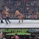 WWE_Summerslam_2007_Divas_Battle_Royal_mp4_000523405.jpg