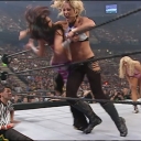 WWE_Summerslam_2007_Divas_Battle_Royal_mp4_000523973.jpg